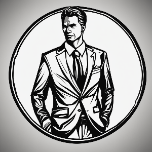 SuitUp Style