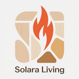 Solara Living
