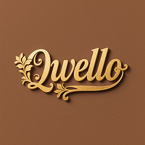 Qwello
