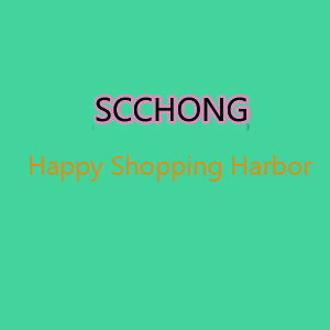 SCCHONG