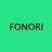 Fonori Y
