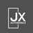 JX Automobile