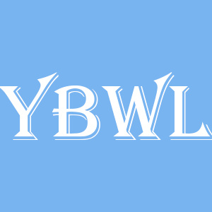 YBWLLL