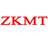 ZKMT