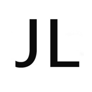 Jielong Home gift