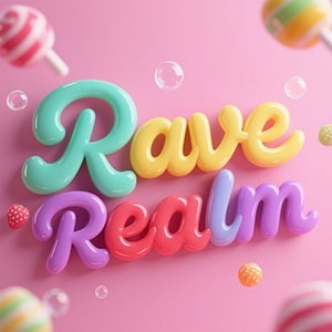Rave Realm