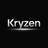 Kryzen