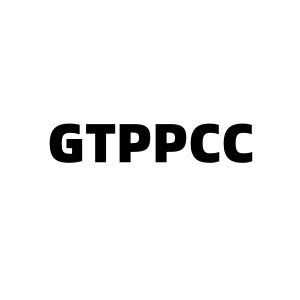 GTPPCC
