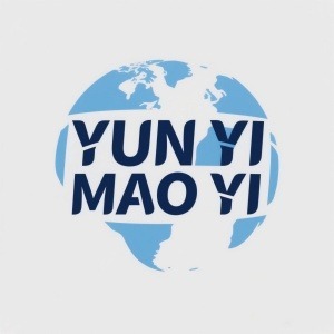 Yun Yi Mao Yi