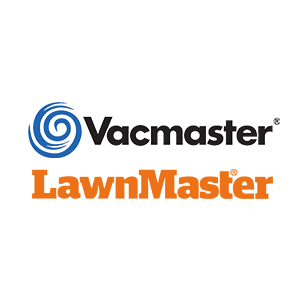 Brand Official Store: VACMASTER