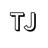 TJ Pet supplies