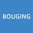 BOUGING Accessories