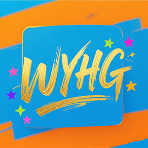 WYHG