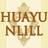 HUAYUNLILL