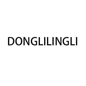 DONGLILINGLI