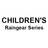 Childrens Raingear Series
