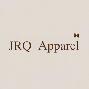 JRQ Apparel