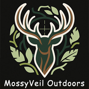 MossyVeil Outdoors