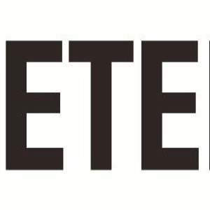 ETE Ga