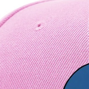 Left Bank Workers Society