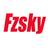 fzsky