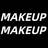 MAKEUPS MAKEUPS