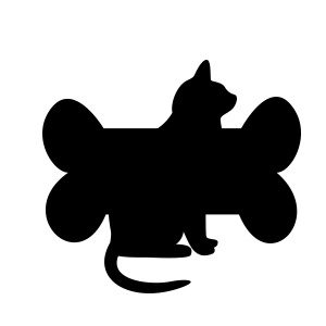 CXYCYJ