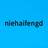 niehaifengd
