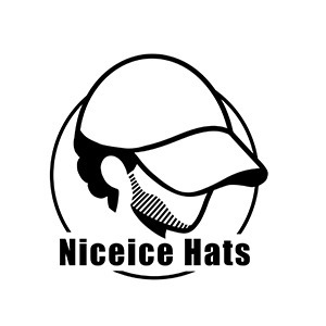 Niceice Hats