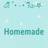 HomemadeO