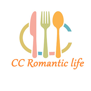 CC Romantic life