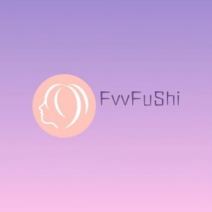 FvvFuShi