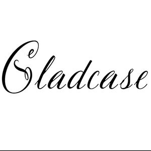 Gladcase box