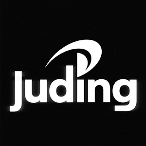 JDing