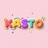 KASTO GOOD