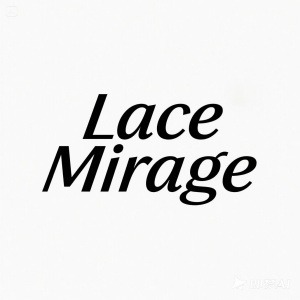 Lace Mirage