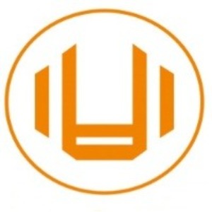 NINGBO USEFULTOOL