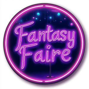 FantasyFaire