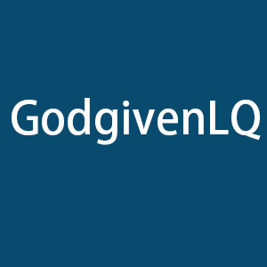 GodgivenLQ