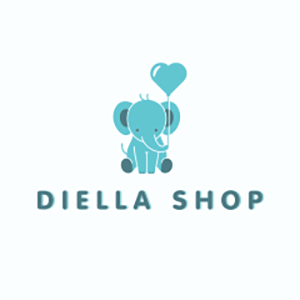 DIELLA SHOP