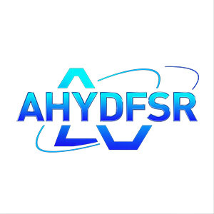 AHYDFSR