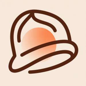 YIWEI Baseball Cap