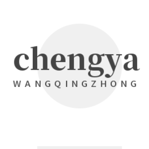 chengyangwang