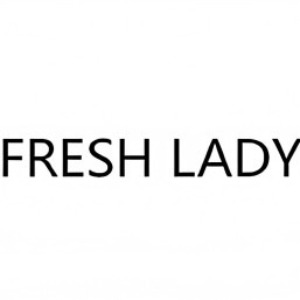 FRESHLADYSHOP