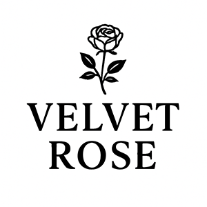 Velvet Roses