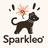 Sparkleo
