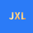 JXLWBB