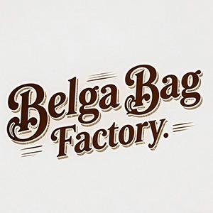 Belga Bag Factory