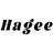 Hagee