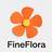 FineFlora